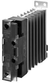 Omron-G3PJ-215B DC12-24 Halbleiterrelais Relay SSR 240V DC-IN 15A 240V AC-OUT