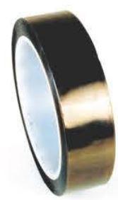 3M-63-1"X36YD Bänder und Klebebänder ACETATE CLOTH ELECTRICAL TAPE