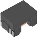 脉冲变压器ALT4532H-121-T10G采购_元器件采购商城