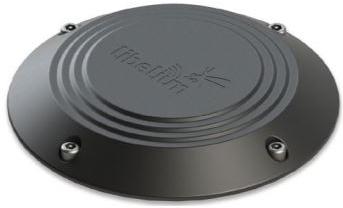 Libelium-SP-10-A Sensor especializado Vehicle Detection Sensor