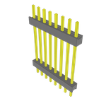 ZW0820GS820150|SAMTEC|limage