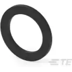 TE Connectivity-1SNG609029R0000 Accessori per cavi Cable Accessories Cable Gland Black Bag