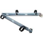 CABLE MANAGEMENT ARM