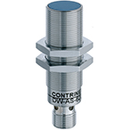 Molex-1202530396 Näherungssensor Proximity Sensor Inductive NO PNP 8mm Bag