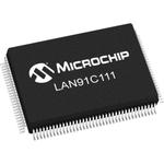 LAN91C111-NS