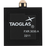 FXR.3030.A.DG FXR.3030.A.DG
