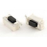 TL3330AF260QG TL3330AF260QG