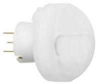 Panasonic-EKMC7604111K 被动红外传感器 PIR Sensor Digital 17m 3-Pin