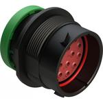 AHDP042416PNBRA|AMPHENOL|limage