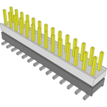 HW-14-08-L-D-275-SM-A HW-14-08-L-D-275-SM-A