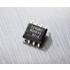 MLX90324LDCDBO000RE|MELEXIS|simage