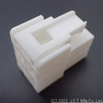 VLP-04V-1 VLP-04V-1