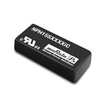 Module DC-DC 48VIN 1-OUT 3.4V 4.4A 15W Tube