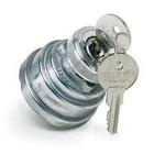 Littelfuse-956-3122 Schlüsselschalter Heavy Duty Ignition Switch