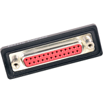 1731100142|MOLEX|limage