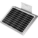 SOLZTK10B_其它