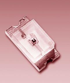 PARA LIGHT ELECTRONICS-L-C150GCT LED LED Uni-Color Green 568nm 2-Pin SMD