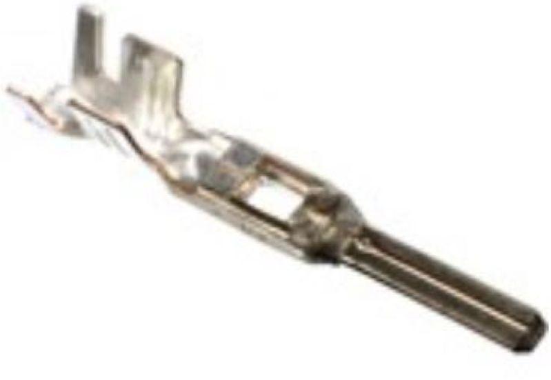Delphi-10762774 连接器端子 Crimp Terminal 10-12AWG F Tin