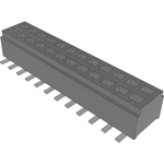 CLM-112-02-L-D-BE-A