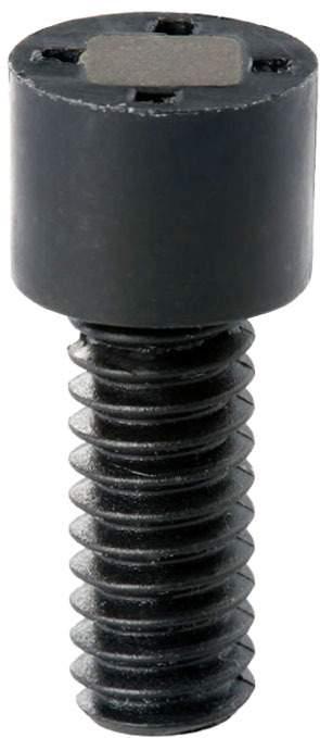 Honeywell-106MG10-BP Sensor Accessories Sensor Accessory, Magnet for use with a Hall-effect or magneto resistive sensor