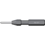 Radiall-282921 null Insertion Tool for Connector