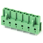 OSTV7040150|ONSHORE|limage