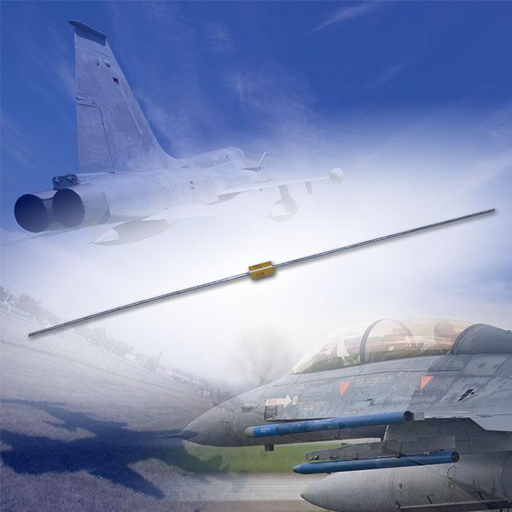 KYOCERA AVX Components Corporation-CCR77CG472JPTR1 Capacitor Ceramic Multilayer Cap Ceramic 0.0047uF 50V C0G 5% Axial (0.1%FR) 125°C T/R