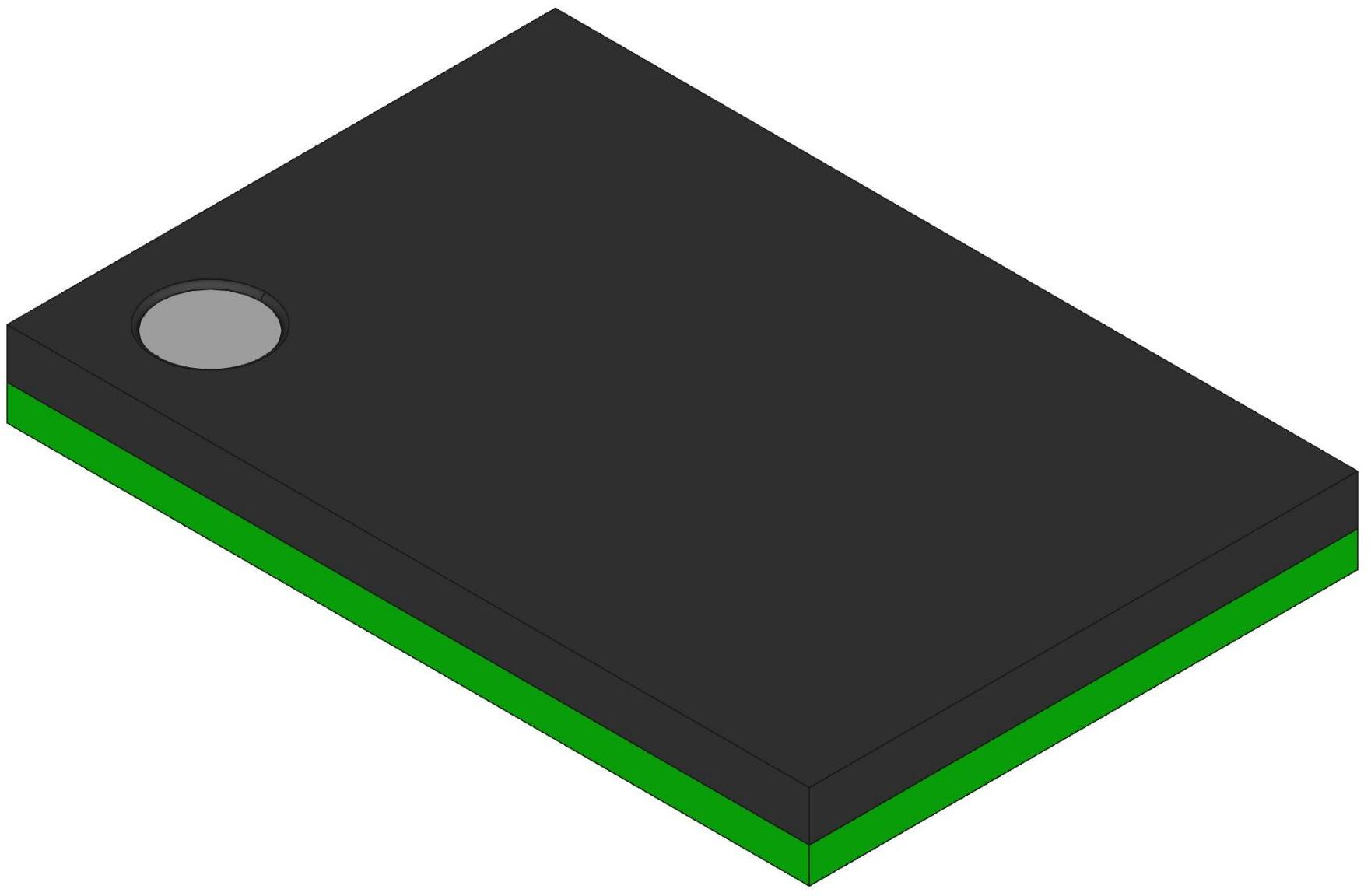 Texas Instruments-74LVCHR16245AGRDR Bus-Transceiver Bus XCVR Dual 16-CH 3-ST 54-Pin BGA MICROSTAR JUNIOR T/R