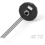 L001269-01 L001269-01