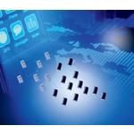 Inductor RF Chip Thin Film Multi-Layer 0.001uH 0.05nH 450MHz 7Q-Factor Non Magnetic 0.4A 0.2Ohm DCR 0201 T/R