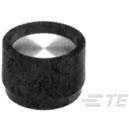 TE Connectivity-1437624-2 Switch Accessories 1437624-2 TE Connectivity Switch Accessories Round Knob Rotary Switch - Arrow.com