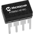 AT88SC1616CPU|MICROCHP|simage