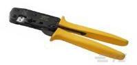 TE Connectivity-734417-2 Crimpers Crimp Tool