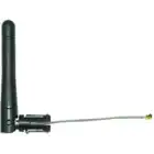 Microchip Technology-TRF1001 Antenne Antenna Dipole 2dBi Gain