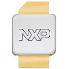 NXP Semiconductors-MMRF5018HSR5 RF BJT RF Power GAN Transistor