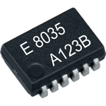 Real Time Clock Serial Clock/Calendar/Alarm/Timer/Interrupt 12-Pin VSOJ