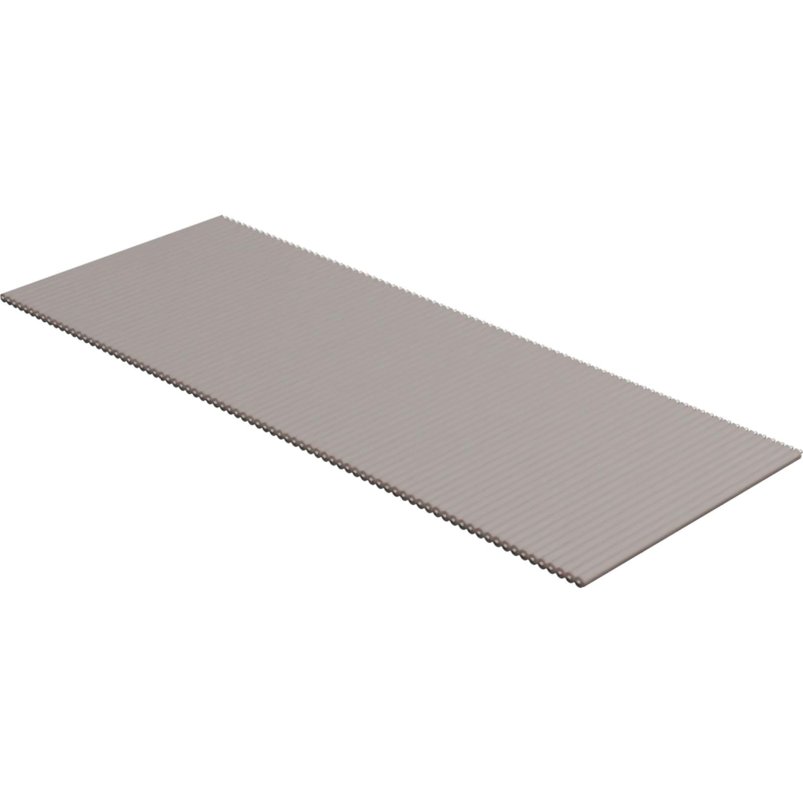 Molex-1000570270  30 AWG SPC 80 CONDUCTOR 025 PITCH BL STRIPE