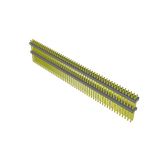 ZW-50-12-G-D-500-430 ZW-50-12-G-D-500-430