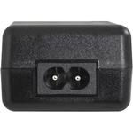 SDI36-48-UD-P5