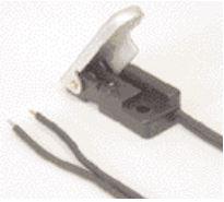 Littelfuse-59230-4-T-02-A Näherungssensor Robust Lever Arm Sensor