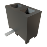 SMM10202SS|SAMTEC|limage