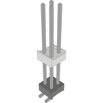 HW-02-20-T-D-590-SM