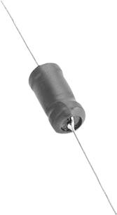 BI Technologies-HM51120KLF 含铅电感器 Inductor Power Wirewound 12uH 10% 1KHz 5.1A 19mOhm DCR AXL Box