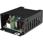 VMS-130-12-CNF