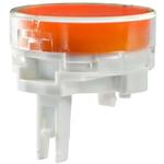 Switch Access Round Cap Push Button Switch