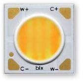 Bridgelux-BXRV-TR-2750G-10A0-A-23 Módulos LED LED Modules Uni-Color White 4-Pin Tube