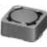 Inductor Power Shielded Drum Core 220uH 20% 1KHz Ferrite 0.36A 0.9Ohm DCR T/R