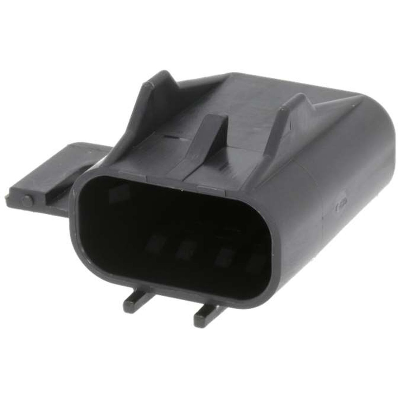 Delphi-12033731-B Accessoires de raccordement Connector Accessories Cover ST