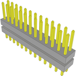 TW-13-03-L-D-190-110