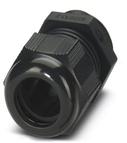 PHOENIX CONTACT-1411133 Kabelzubehör Cable Accessories Cable Gland Polyamide Black